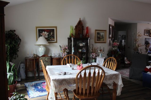 1505 Eagle Street 1505 Eagle Street, Bellefontaine, OH 43311