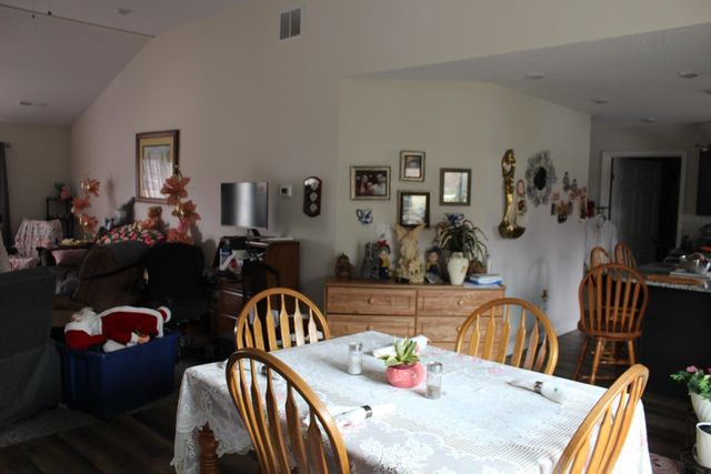 1505 Eagle Street 1505 Eagle Street, Bellefontaine, OH 43311