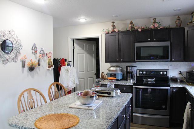 1505 Eagle Street 1505 Eagle Street, Bellefontaine, OH 43311