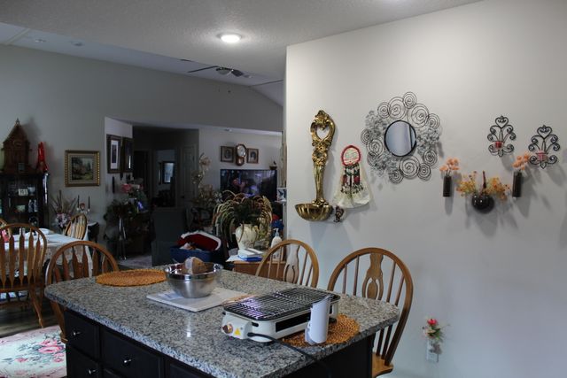 1505 Eagle Street 1505 Eagle Street, Bellefontaine, OH 43311