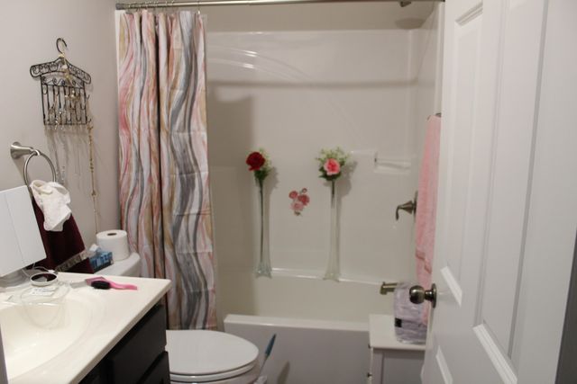 1505 Eagle Street 1505 Eagle Street, Bellefontaine, OH 43311