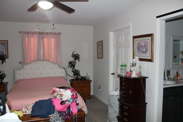 1505 Eagle Street 1505 Eagle Street, Bellefontaine, OH 43311