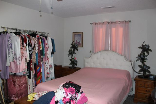 1505 Eagle Street 1505 Eagle Street, Bellefontaine, OH 43311