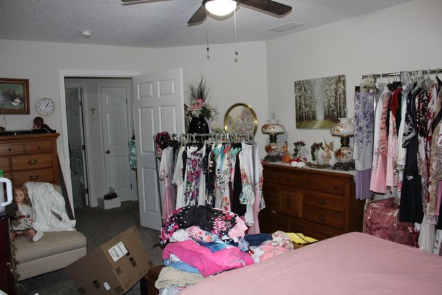 1505 Eagle Street 1505 Eagle Street, Bellefontaine, OH 43311