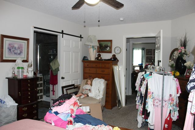1505 Eagle Street 1505 Eagle Street, Bellefontaine, OH 43311