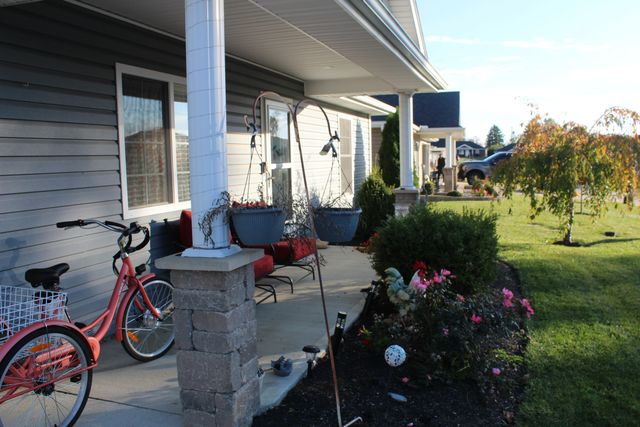 1505 Eagle Street 1505 Eagle Street, Bellefontaine, OH 43311
