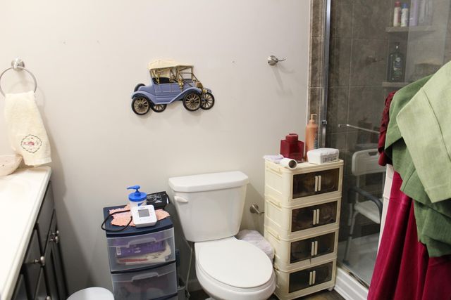1505 Eagle Street 1505 Eagle Street, Bellefontaine, OH 43311