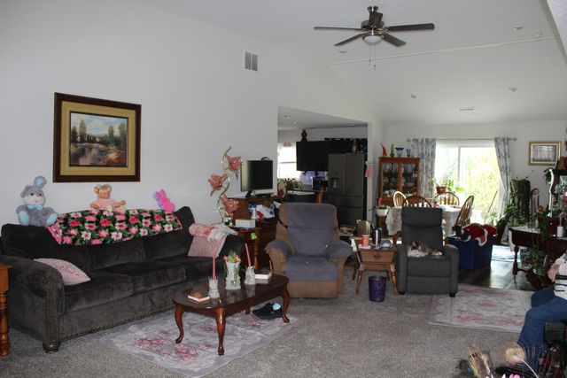 1505 Eagle Street 1505 Eagle Street, Bellefontaine, OH 43311