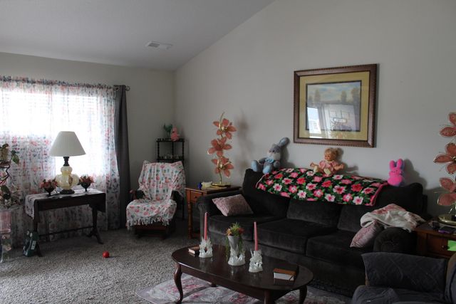 1505 Eagle Street 1505 Eagle Street, Bellefontaine, OH 43311
