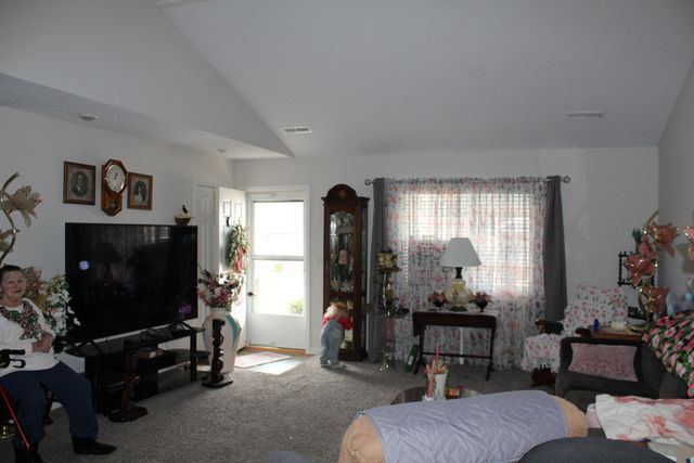 1505 Eagle Street 1505 Eagle Street, Bellefontaine, OH 43311