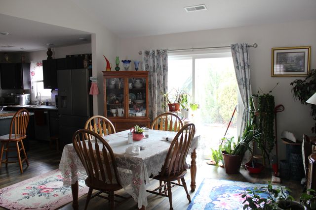 1505 Eagle Street 1505 Eagle Street, Bellefontaine, OH 43311