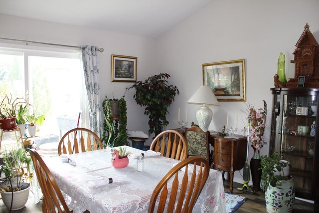 1505 Eagle Street 1505 Eagle Street, Bellefontaine, OH 43311