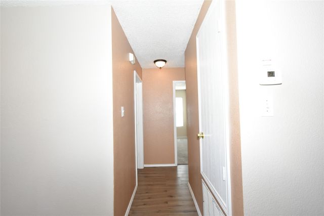 1130 Seneca Drive, Arlington, TX 76017