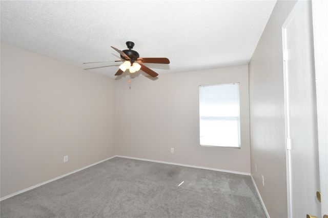 1130 Seneca Drive, Arlington, TX 76017