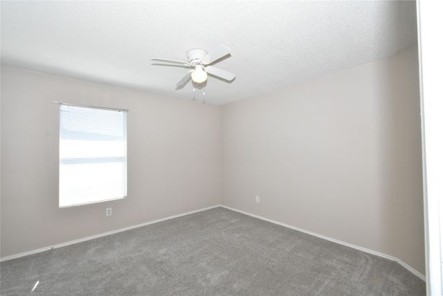1130 Seneca Drive, Arlington, TX 76017