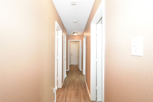 1130 Seneca Drive, Arlington, TX 76017