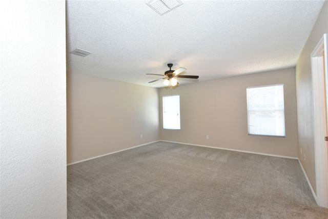 1130 Seneca Drive, Arlington, TX 76017