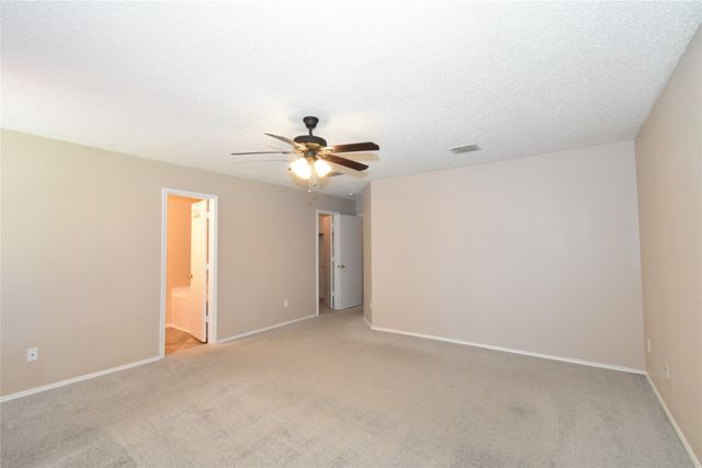 1130 Seneca Drive, Arlington, TX 76017