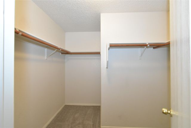 1130 Seneca Drive, Arlington, TX 76017