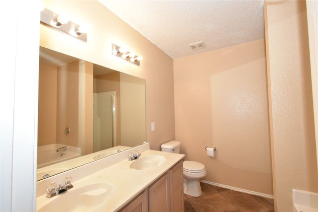 1130 Seneca Drive, Arlington, TX 76017