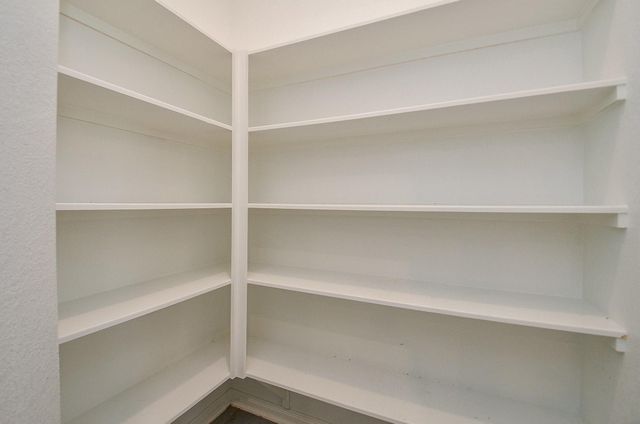 4507 Kellmore Court, Katy, TX 77493