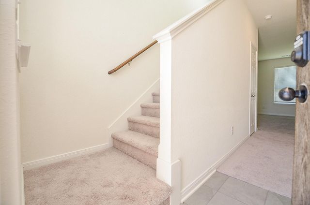 4507 Kellmore Court, Katy, TX 77493