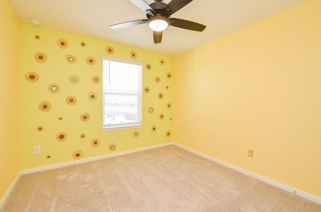 4507 Kellmore Court, Katy, TX 77493