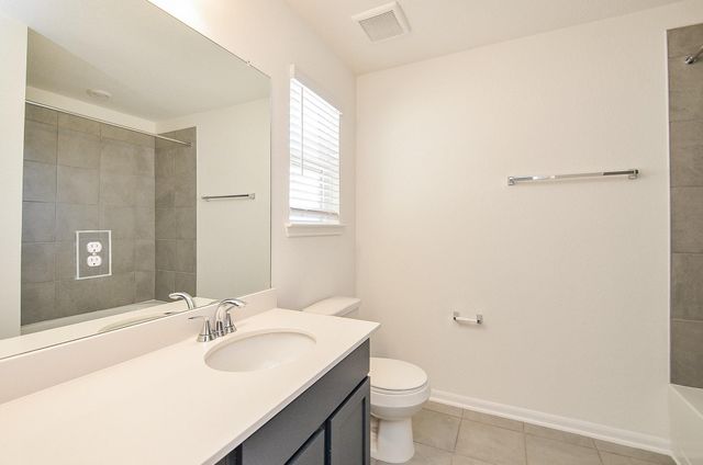 4507 Kellmore Court, Katy, TX 77493