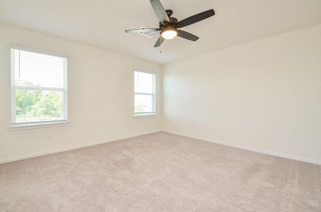 4507 Kellmore Court, Katy, TX 77493