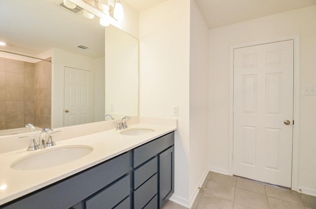 4507 Kellmore Court, Katy, TX 77493