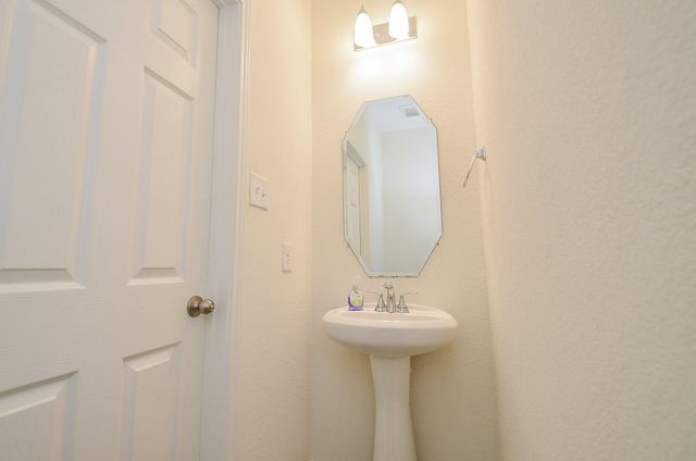 4507 Kellmore Court, Katy, TX 77493