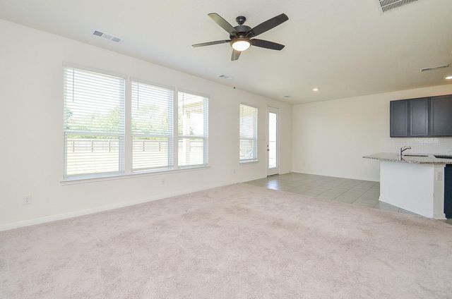 4507 Kellmore Court, Katy, TX 77493