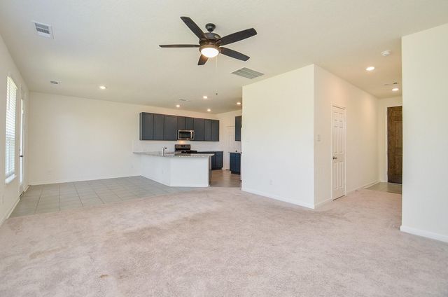 4507 Kellmore Court, Katy, TX 77493