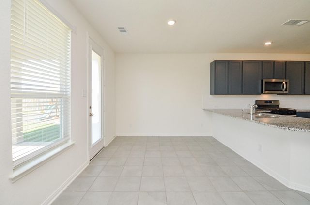 4507 Kellmore Court, Katy, TX 77493