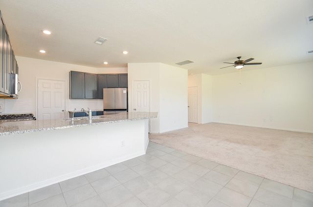 4507 Kellmore Court, Katy, TX 77493