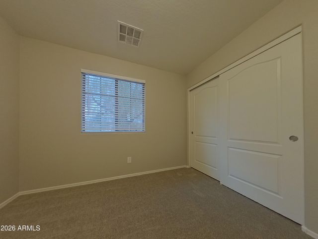 4036 W PEDRO Lane, Laveen, AZ 85339