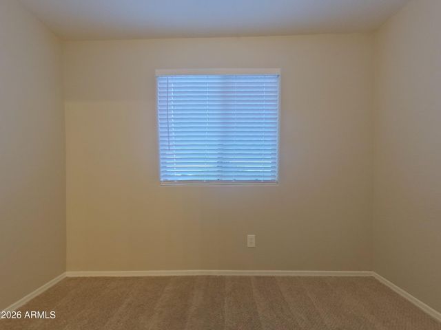 4036 W PEDRO Lane, Laveen, AZ 85339