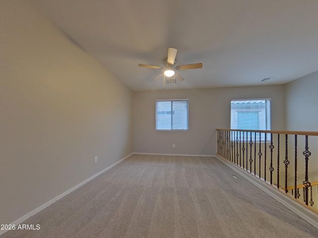 4036 W PEDRO Lane, Laveen, AZ 85339