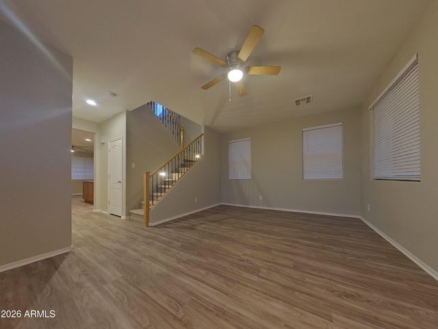 4036 W PEDRO Lane, Laveen, AZ 85339