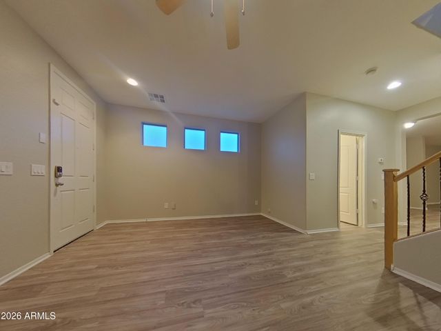 4036 W PEDRO Lane, Laveen, AZ 85339