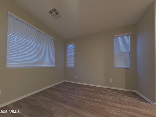 4036 W PEDRO Lane, Laveen, AZ 85339