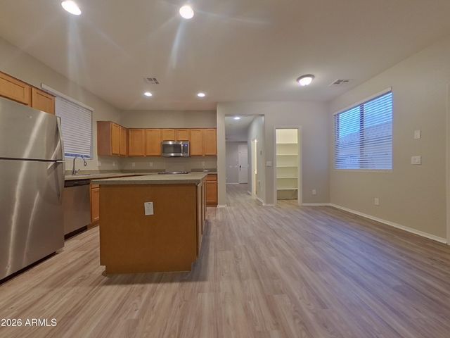 4036 W PEDRO Lane, Laveen, AZ 85339