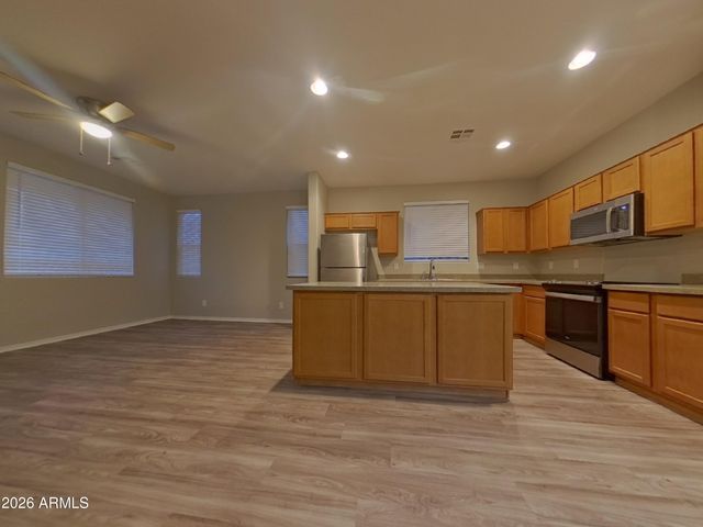 4036 W PEDRO Lane, Laveen, AZ 85339