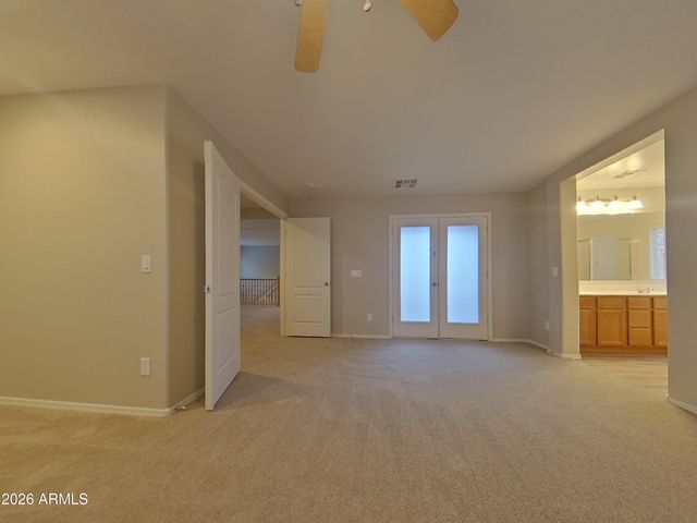 4036 W PEDRO Lane, Laveen, AZ 85339