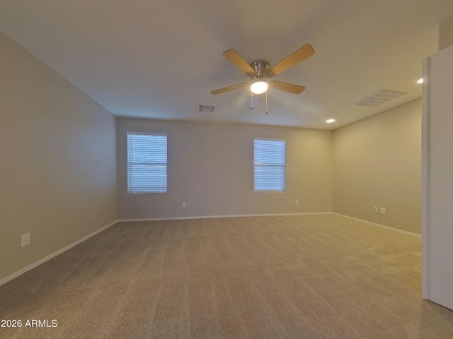 4036 W PEDRO Lane, Laveen, AZ 85339