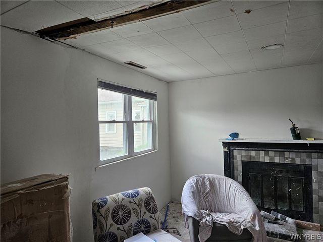 4532 Pomeroy Avenue, Niagara, NY 14305