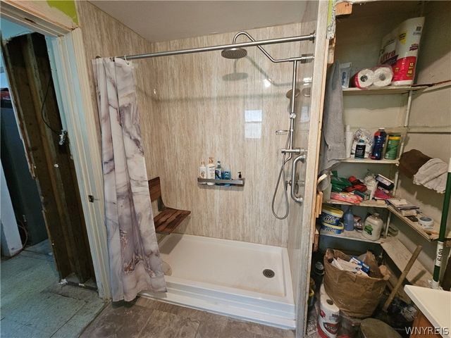 4532 Pomeroy Avenue, Niagara, NY 14305