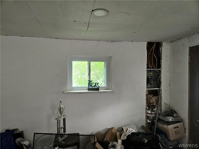4532 Pomeroy Avenue, Niagara, NY 14305