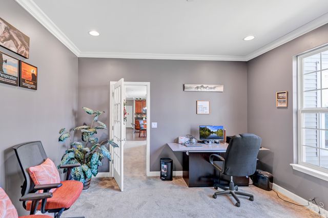 2124 Amelia Lane, Hoffman Estates, IL 60192