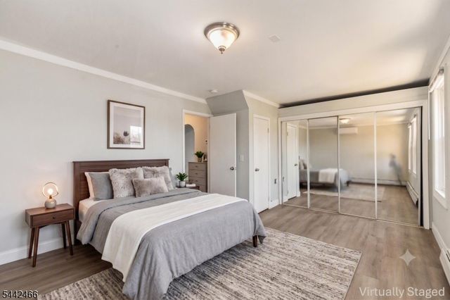 40 Teaneck Rd, Ridgefield Park Village, NJ 07660